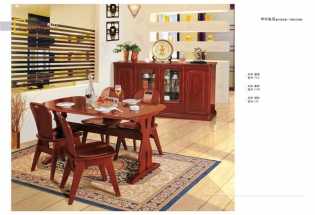 蜜桃AV在线免费家具集團