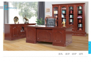 水蜜桃视频在线家具