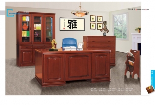 水蜜桃视频在线家具