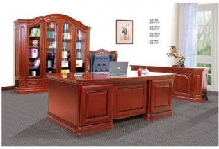 蜜桃AV在线免费家具集團