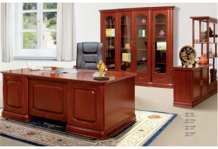水蜜桃视频在线家具