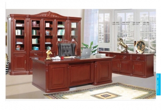 水蜜桃视频在线家具