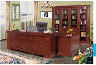 水蜜桃视频在线家具
