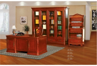 水蜜桃视频在线家具
