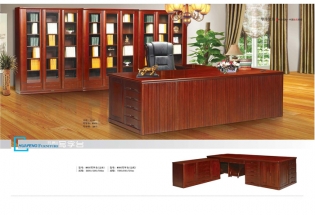 水蜜桃视频在线家具