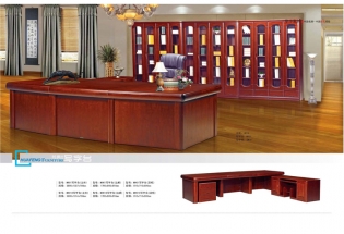 水蜜桃视频在线家具