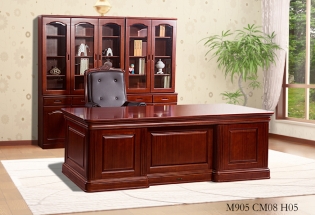 水蜜桃视频在线家具