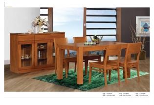 蜜桃AV在线免费家具集團