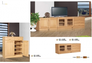 蜜桃AV在线免费家具集團