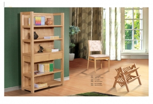 水蜜桃视频在线家具