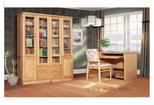 水蜜桃视频在线家具