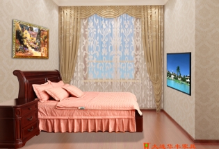 臥室家具亚洲蜜臀AV乱码久久精品蜜桃