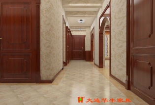 蜜桃AV在线免费家具集團