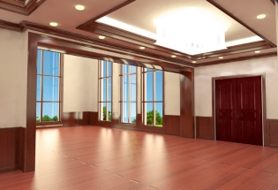 蜜桃AV在线免费家具集團