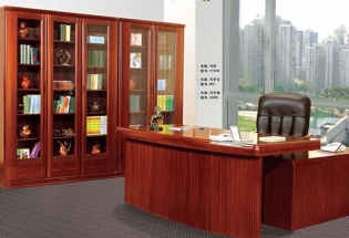 水蜜桃视频在线家具