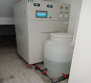 重慶蜜桃AV在线免费廢水處理係統