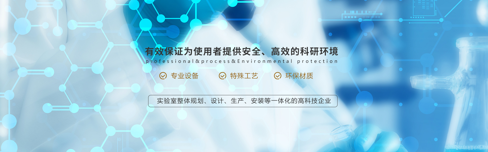 重慶蜜桃AV在线免费家具