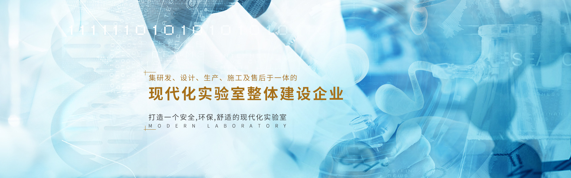 重慶蜜桃AV在线免费家具