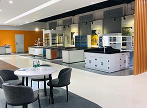 蜜桃AV在线免费家具展示