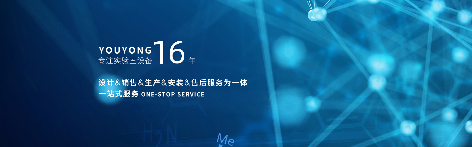 重慶水蜜桃视频在线