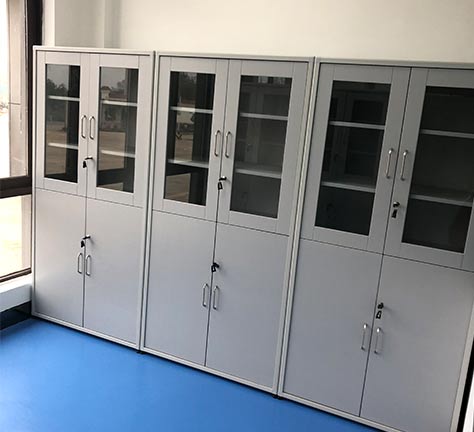 蜜桃AV在线免费設計不當會導致什麽後果？