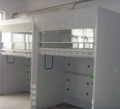 水蜜桃视频在线的適用環境及近期發展
