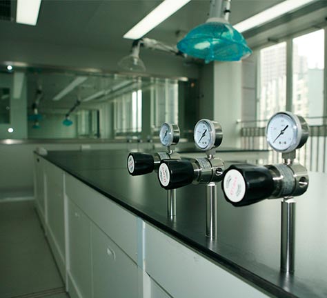 蜜桃AV在线免费設備的維護保養怎樣才能做好