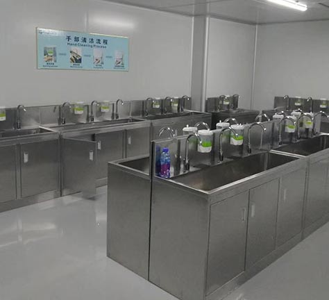 蜜桃视频APP污使用時需要注意一些什麽