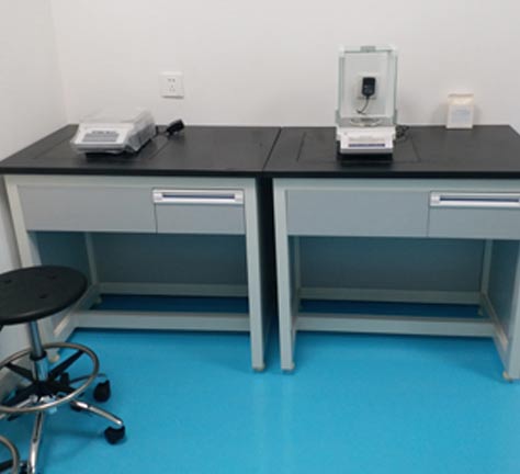 使用蜜桃AV在线免费家具要做好的清洗工作