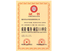 重慶蜜桃AV在线免费設計