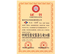 重慶蜜桃AV在线免费設計