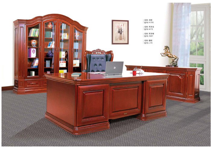水蜜桃视频在线家具